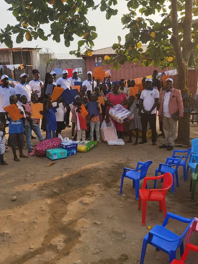 Protection & Advocacy