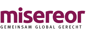 misereor